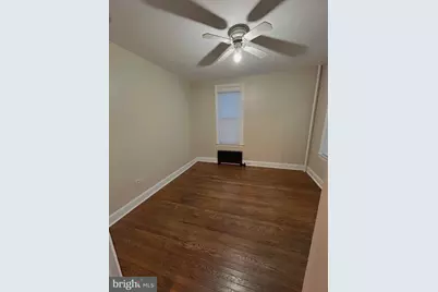 537 2nd Street, Harrisburg, PA 17113 - Photo 12