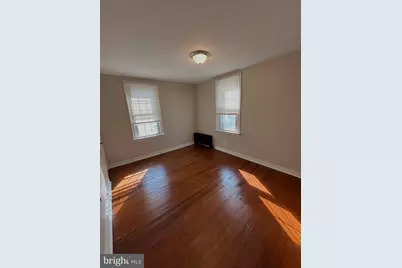 537 2nd Street, Harrisburg, PA 17113 - Photo 18