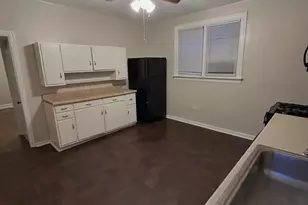 537 2nd St, Harrisburg, PA 17113 - Photo 14