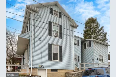 537 2nd Street, Harrisburg, PA 17113 - Photo 6