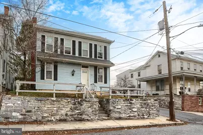 537 2nd Street, Harrisburg, PA 17113 - Photo 4