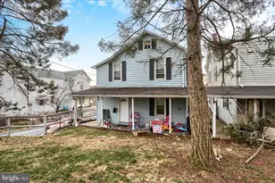 537 2nd St, Harrisburg, PA 17113 - Photo 10