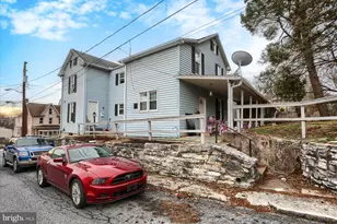 537 2nd St, Harrisburg, PA 17113 - Photo 8