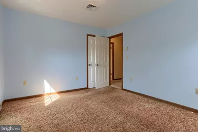 224 Tannenbaum Way, Palmyra, PA 17078 - Photo 24