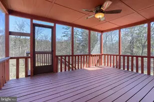 224 Tannenbaum Way, Palmyra, PA 17078 - Photo 14