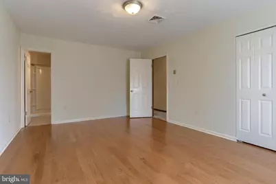 224 Tannenbaum Way, Palmyra, PA 17078 - Photo 18