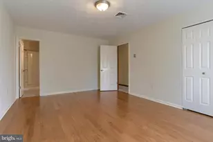 224 Tannenbaum Way, Palmyra, PA 17078 - Photo 18