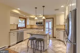 224 Tannenbaum Way, Palmyra, PA 17078 - Photo 12