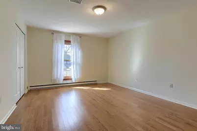 224 Tannenbaum Way, Palmyra, PA 17078 - Photo 16