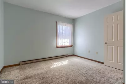 224 Tannenbaum Way, Palmyra, PA 17078 - Photo 20