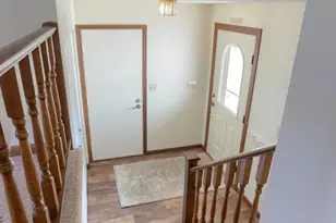 224 Tannenbaum Way, Palmyra, PA 17078 - Photo 4