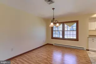 224 Tannenbaum Way, Palmyra, PA 17078 - Photo 8