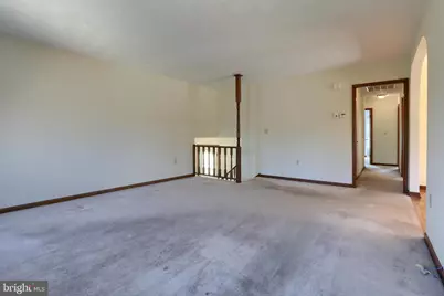 224 Tannenbaum Way, Palmyra, PA 17078 - Photo 6