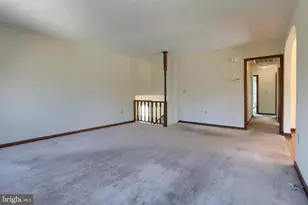 224 Tannenbaum Way, Palmyra, PA 17078 - Photo 6