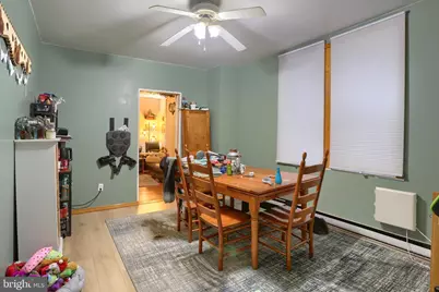 300-302 W Main Street, Lykens, PA 17048 - Photo 6