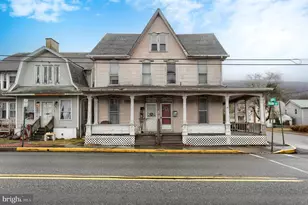 300-302 W Main St, Lykens, PA 17048 - Photo 1