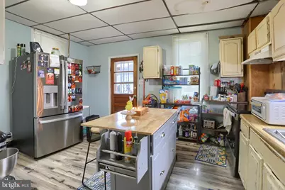 300-302 W Main Street, Lykens, PA 17048 - Photo 4