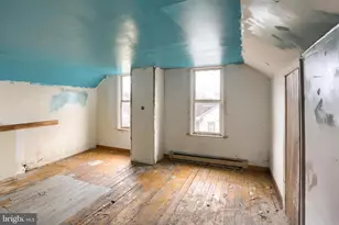 300-302 W Main St, Lykens, PA 17048 - Photo 20