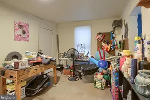 300-302 W Main St, Lykens, PA 17048 - Photo 12