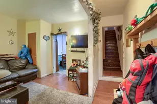 300-302 W Main St, Lykens, PA 17048 - Photo 2