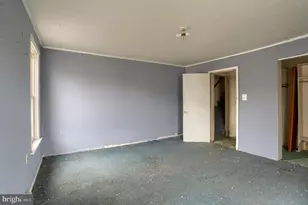 300-302 W Main St, Lykens, PA 17048 - Photo 18