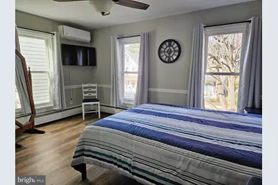 279 W Main Street, Hummelstown, PA 17036 - Photo 12