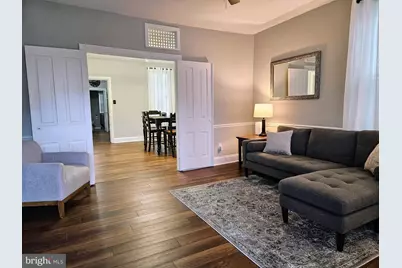 279 W Main Street, Hummelstown, PA 17036 - Photo 2