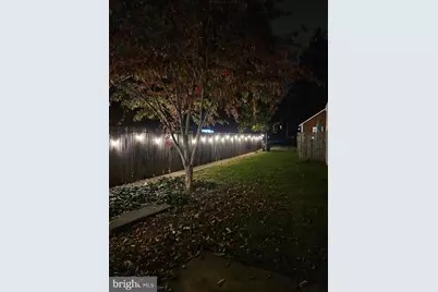 279 W Main Street, Hummelstown, PA 17036 - Photo 20