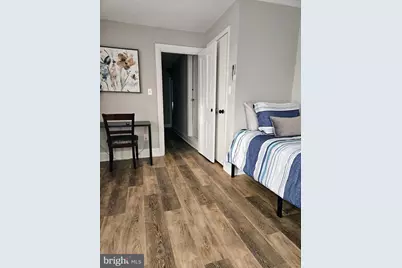 279 W Main Street, Hummelstown, PA 17036 - Photo 16