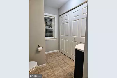 279 W Main Street, Hummelstown, PA 17036 - Photo 8