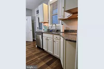 279 W Main Street, Hummelstown, PA 17036 - Photo 6