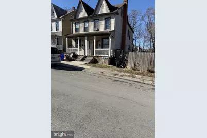 718 N 19th Street, Harrisburg, PA 17103 - Photo 1