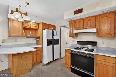 205 Peach Street, Harrisburg, PA 17112 - Photo 10