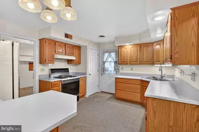 205 Peach Street, Harrisburg, PA 17112 - Photo 8