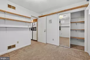 205 Peach St, Harrisburg, PA 17112 - Photo 14