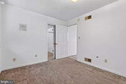 205 Peach Street, Harrisburg, PA 17112 - Photo 16