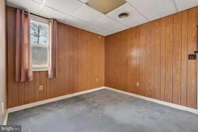 205 Peach Street, Harrisburg, PA 17112 - Photo 20