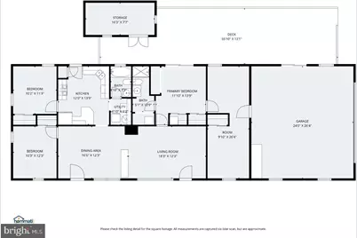 205 Peach Street, Harrisburg, PA 17112 - Photo 30