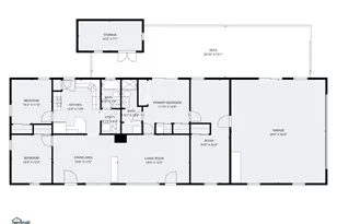 205 Peach St, Harrisburg, PA 17112 - Photo 30