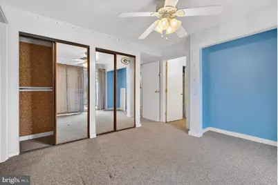 205 Peach Street, Harrisburg, PA 17112 - Photo 18