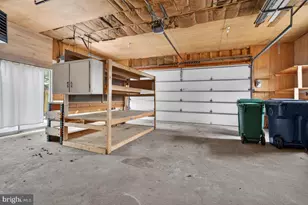 205 Peach St, Harrisburg, PA 17112 - Photo 24