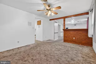 205 Peach St, Harrisburg, PA 17112 - Photo 4