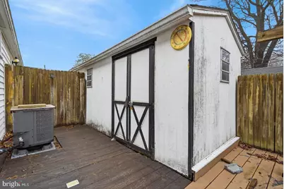 205 Peach Street, Harrisburg, PA 17112 - Photo 26