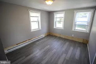638 W Market St, Williamstown, PA 17098 - Photo 16