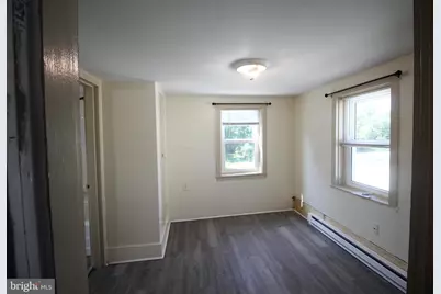 638 W Market Street, Williamstown, PA 17098 - Photo 12