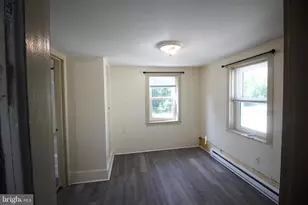 638 W Market St, Williamstown, PA 17098 - Photo 12