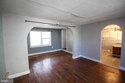 638 W Market Street, Williamstown, PA 17098 - Photo 8