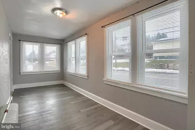 638 W Market Street, Williamstown, PA 17098 - Photo 4