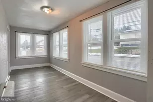 638 W Market St, Williamstown, PA 17098 - Photo 4