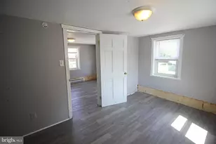 638 W Market St, Williamstown, PA 17098 - Photo 18